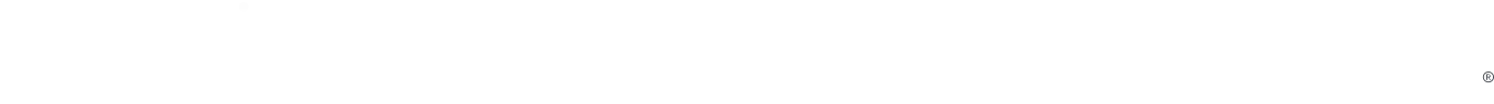 PayTR