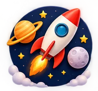 Uzay & Astronomi