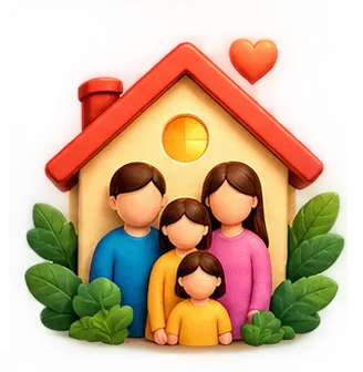 Aile & Sosyal Hayat